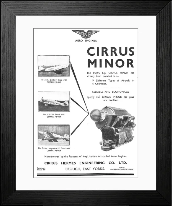 Framed Print : 13871244 Framed Print : 13871244