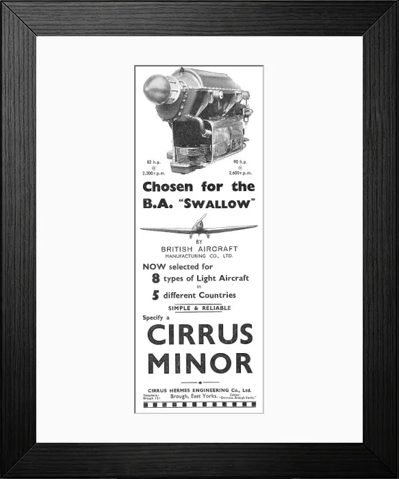 Framed Print : 13871245 Framed Print : 13871245
