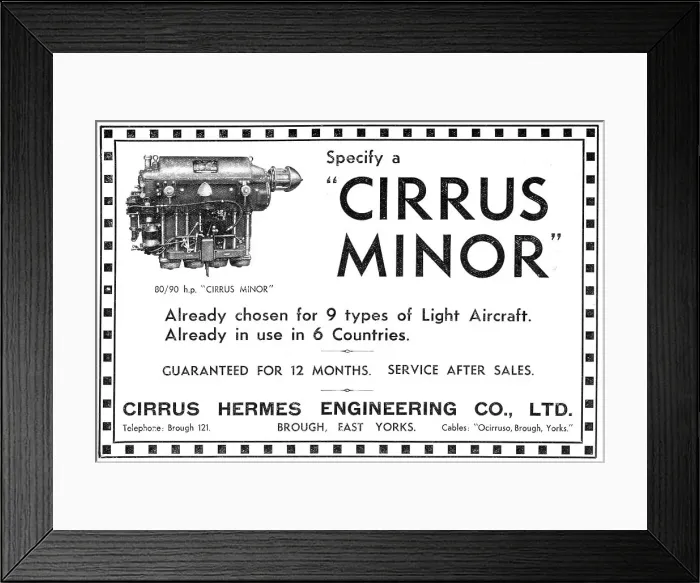 Framed Print : 13871248 Framed Print : 13871248