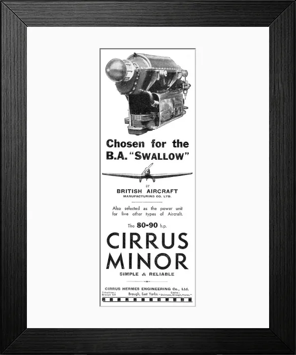 Framed Print : 13871249 Framed Print : 13871249