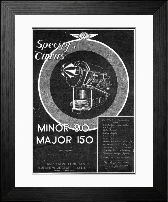 Framed Print : 13871251 Framed Print : 13871251