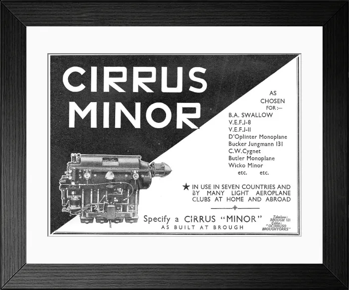 Framed Print : 13871252 Framed Print : 13871252