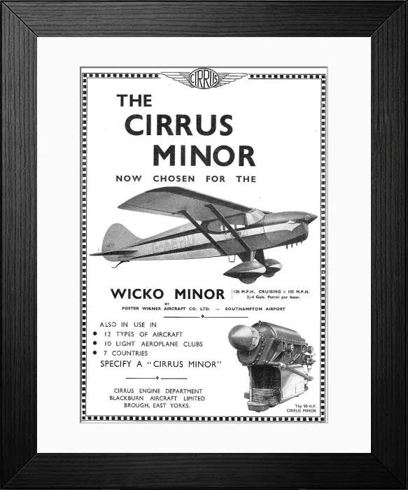 Framed Print : 13871254 Framed Print : 13871254