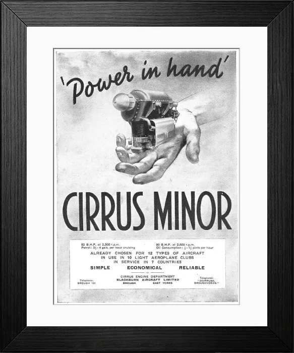 Framed Print : 13871255 Framed Print : 13871255
