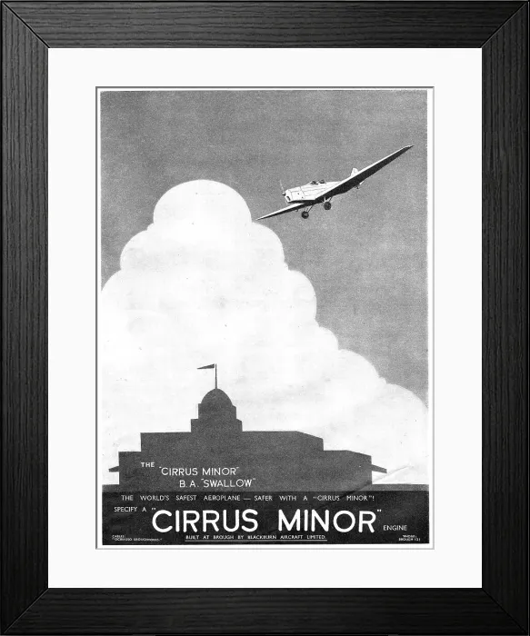 Framed Print : 13871256 Framed Print : 13871256