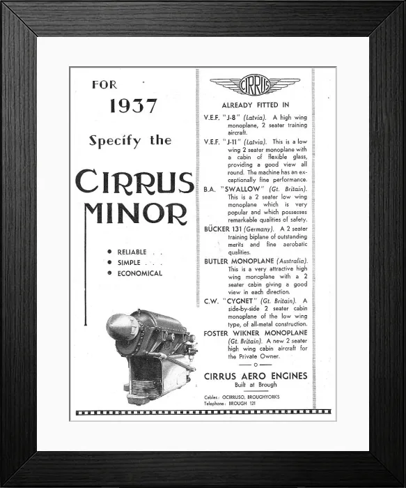 Framed Print : 13871257 Framed Print : 13871257