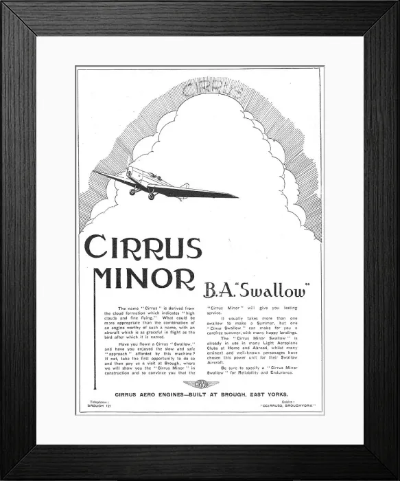Framed Print : 13871258