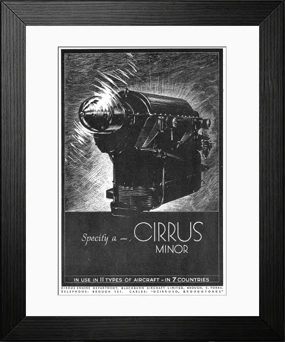Framed Print : 13871259 Framed Print : 13871259
