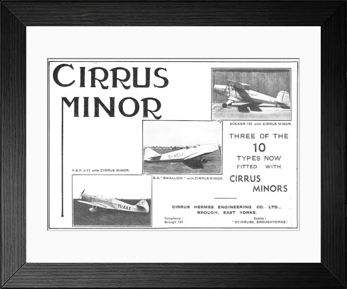 Framed Print : 13871261