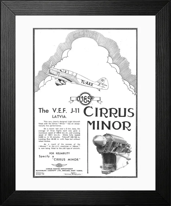 Framed Print : 13871262 Framed Print : 13871262
