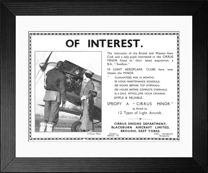 Framed Print : 13871263 Framed Print : 13871263