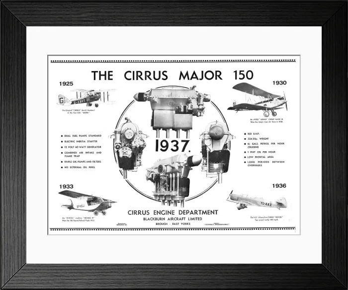 Framed Print : 13871267 Framed Print : 13871267