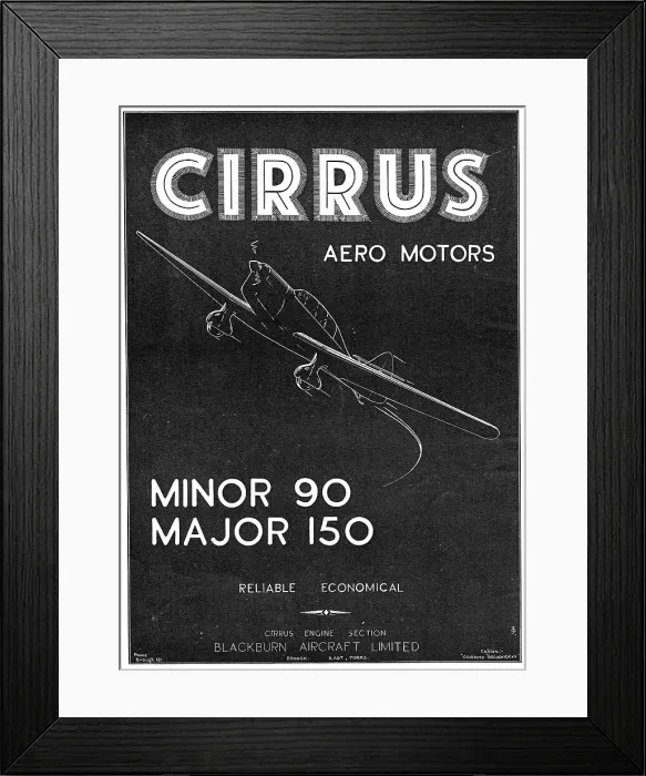 Framed Print : 13871266 Framed Print : 13871266