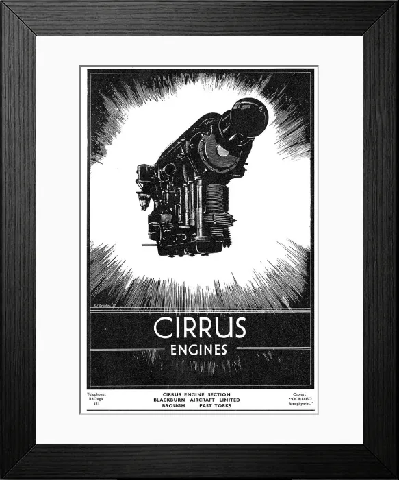 Framed Print : 13871269 Framed Print : 13871269