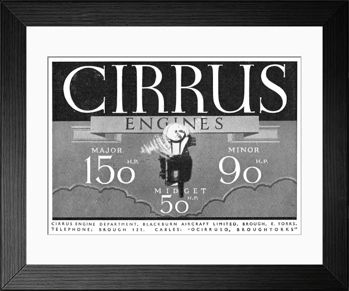 Framed Print : 13871272 Framed Print : 13871272