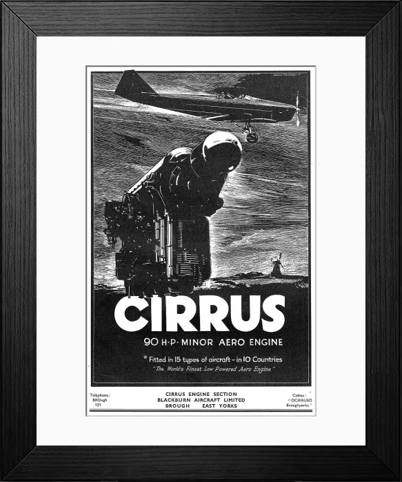 Framed Print : 13871273 Framed Print : 13871273