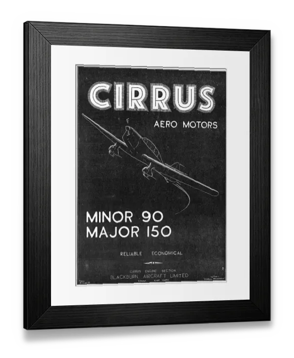 Framed Print : 13871270