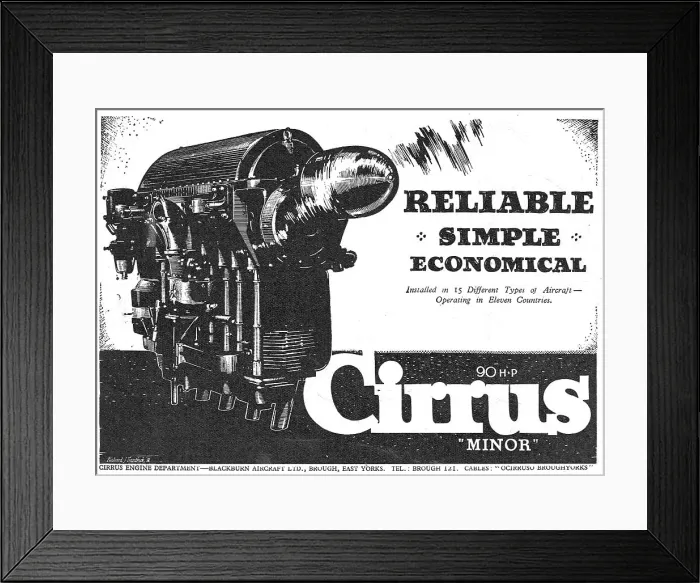 Framed Print : 13871275 Framed Print : 13871275