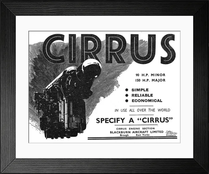 Framed Print : 13871276 Framed Print : 13871276