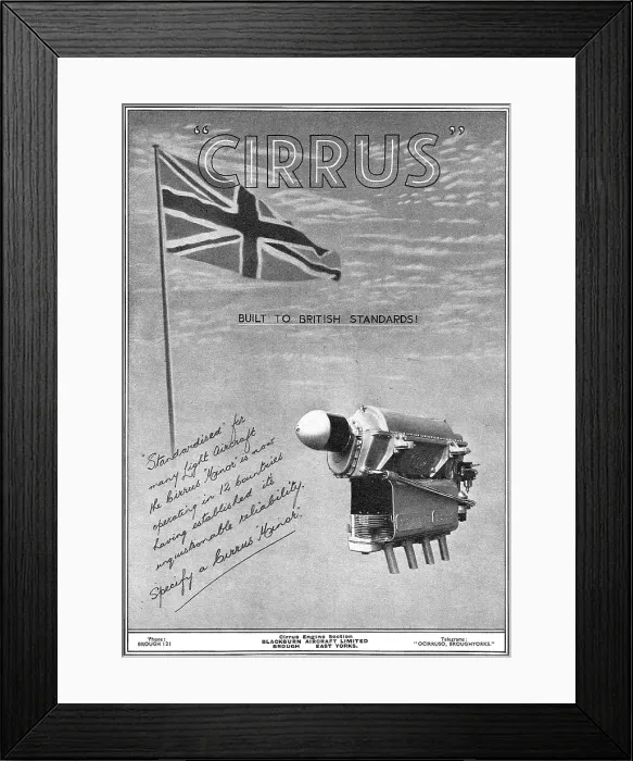 Framed Print : 13871274 Framed Print : 13871274
