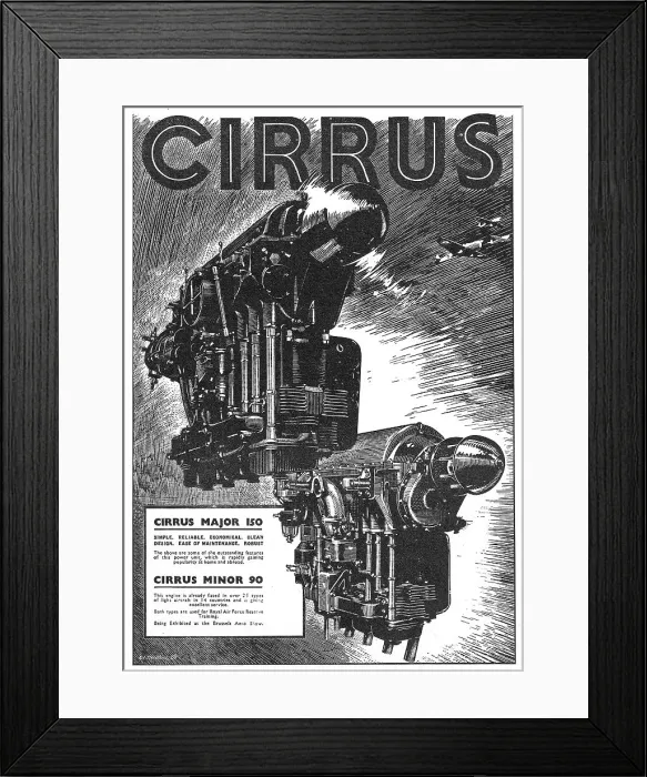 Framed Print : 13871279 Framed Print : 13871279