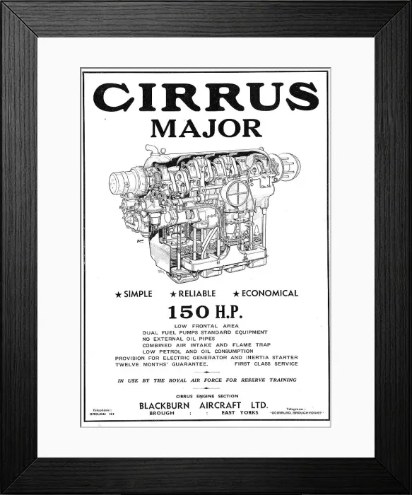 Framed Print : 13871283 Framed Print : 13871283