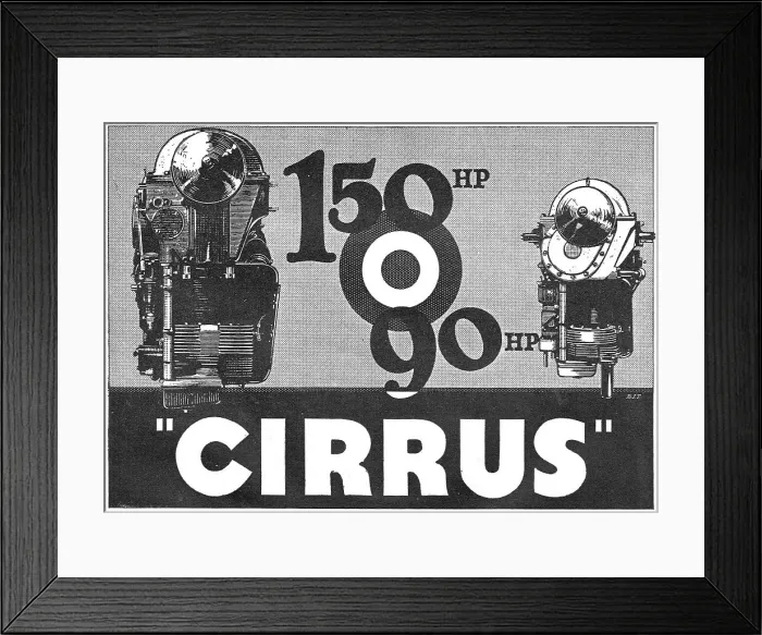 Framed Print : 13871287 Framed Print : 13871287
