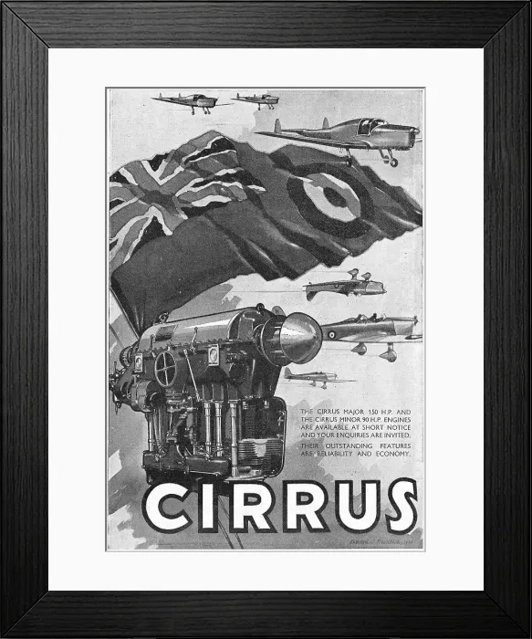 Framed Print : 13871288 Framed Print : 13871288