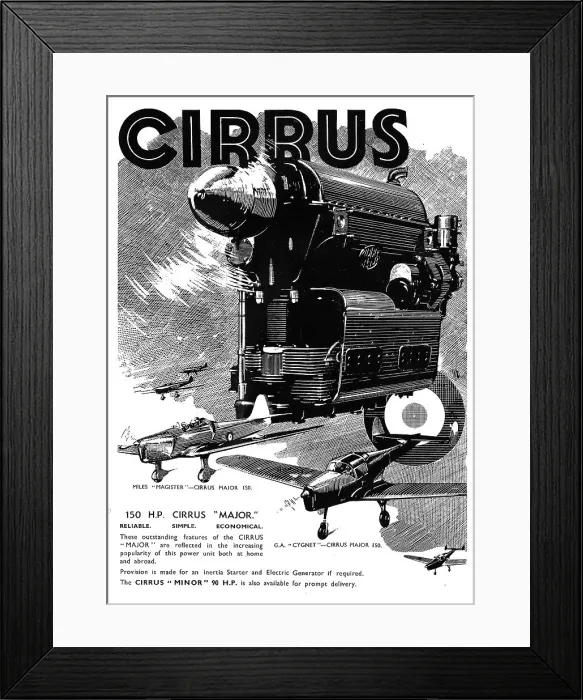 Framed Print : 13871289 Framed Print : 13871289