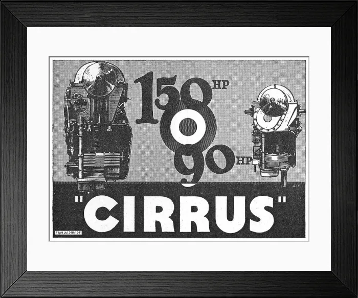 Framed Print : 13871290 Framed Print : 13871290