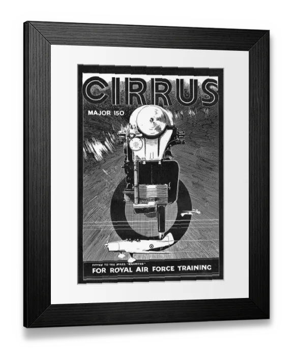 Framed Print : 13871281 Framed Print : 13871281