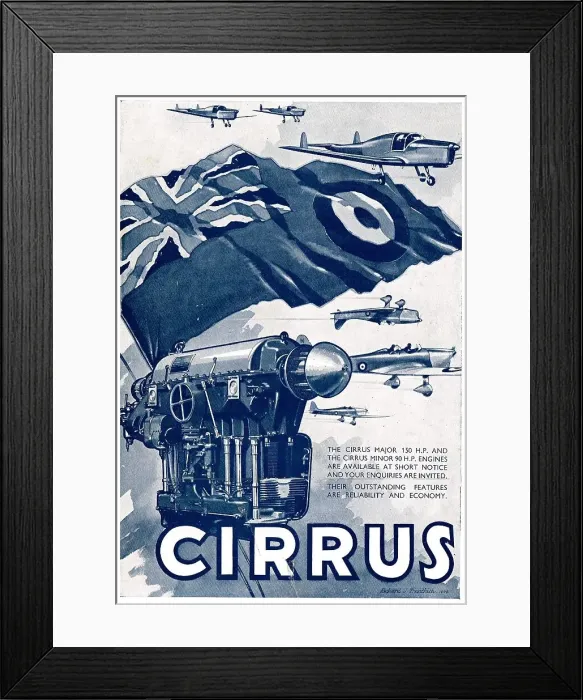Framed Print : 13871292 Framed Print : 13871292