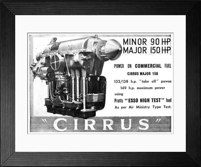 Framed Print : 13871294 Framed Print : 13871294