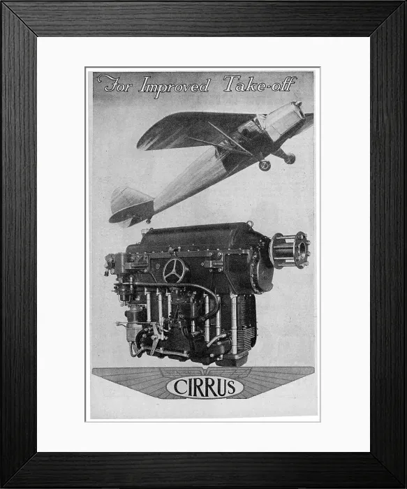 Framed Print : 13871297 Framed Print : 13871297