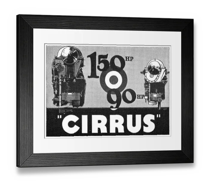 Framed Print : 13871293 Framed Print : 13871293