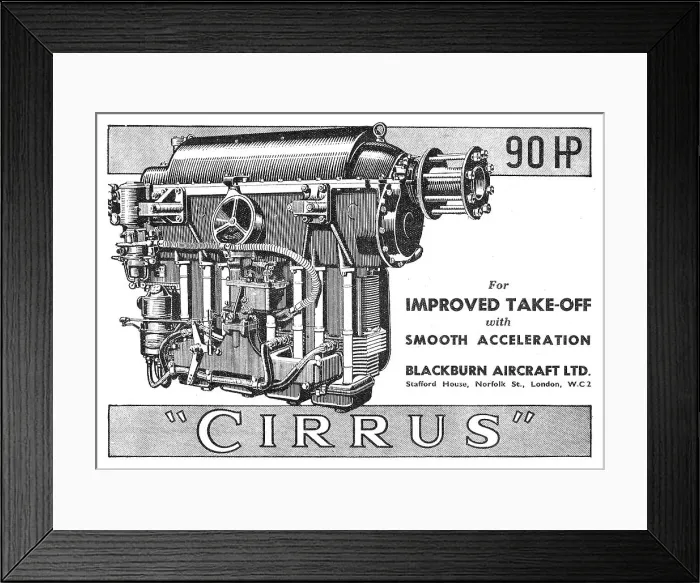 Framed Print : 13871298 Framed Print : 13871298
