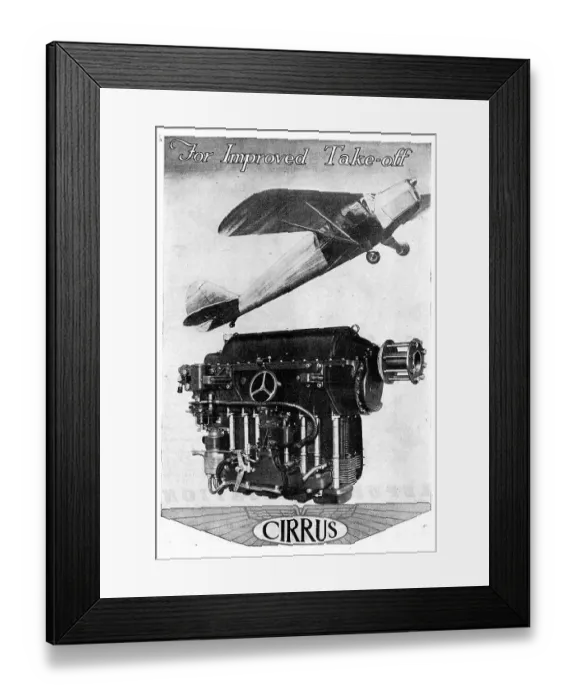 Framed Print : 13871300 Framed Print : 13871300