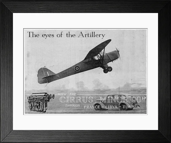 Framed Print : 13871301 Framed Print : 13871301