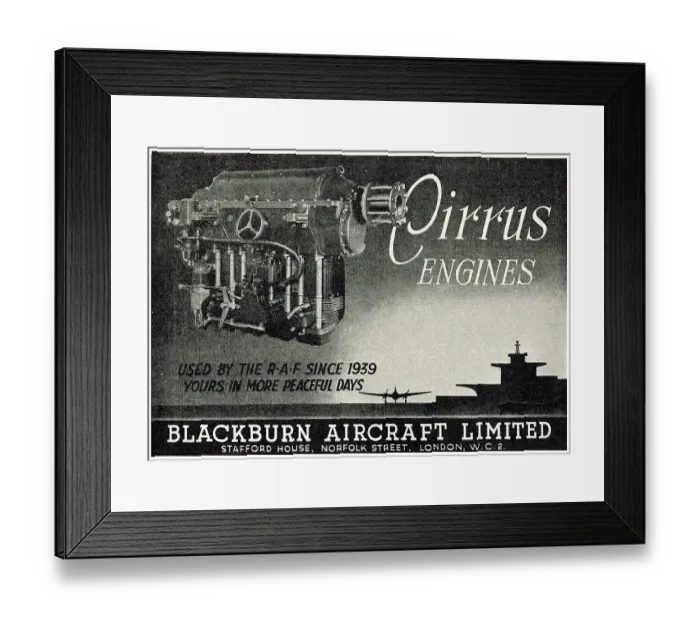 Framed Print : 13871302 Framed Print : 13871302