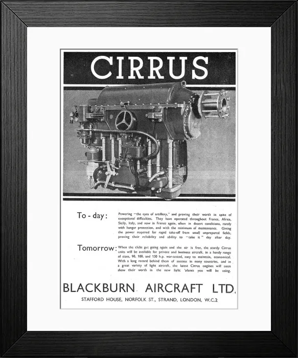 Framed Print : 13871304 Framed Print : 13871304