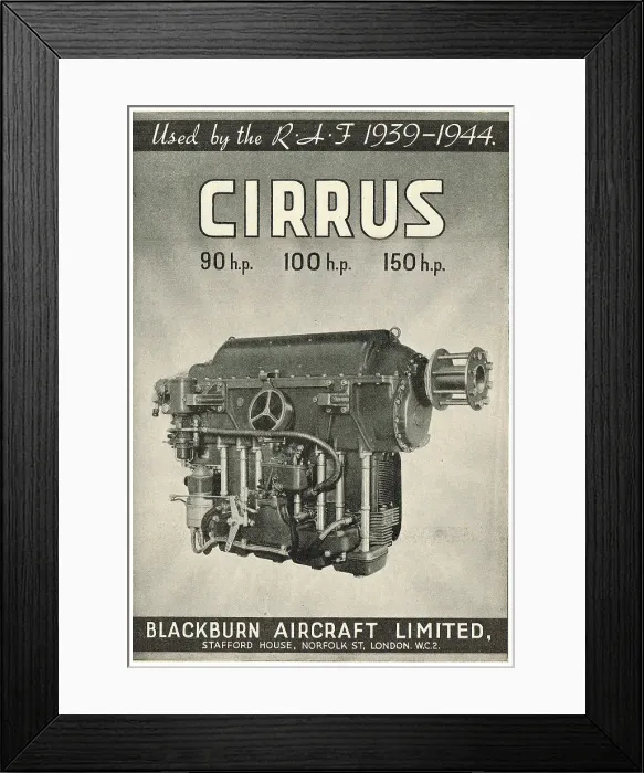 Framed Print : 13871305 Framed Print : 13871305