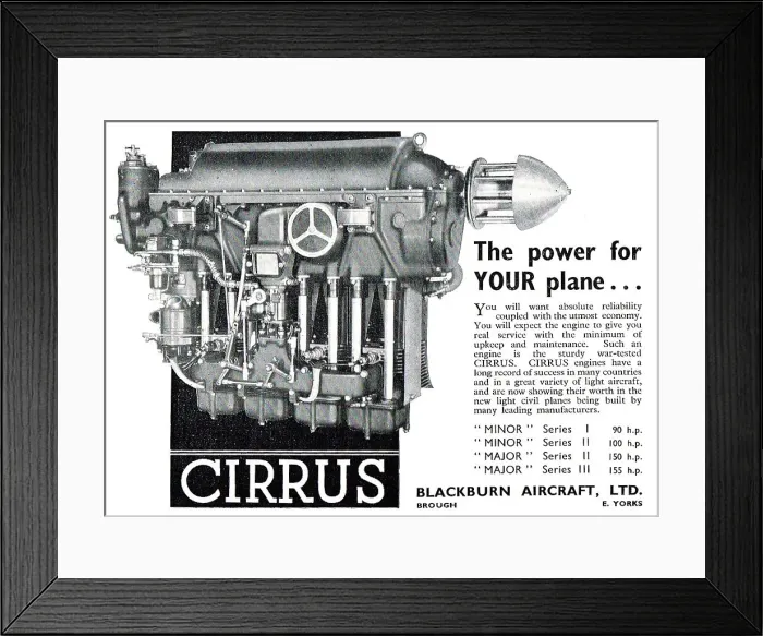 Framed Print : 13871307 Framed Print : 13871307