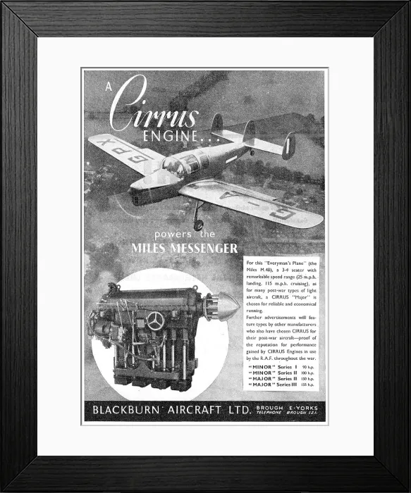 Framed Print : 13871308 Framed Print : 13871308