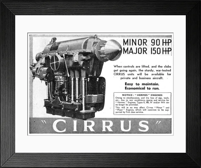 Framed Print : 13871309 Framed Print : 13871309
