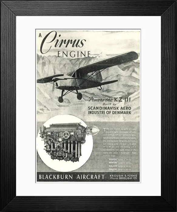 Framed Print : 13871310