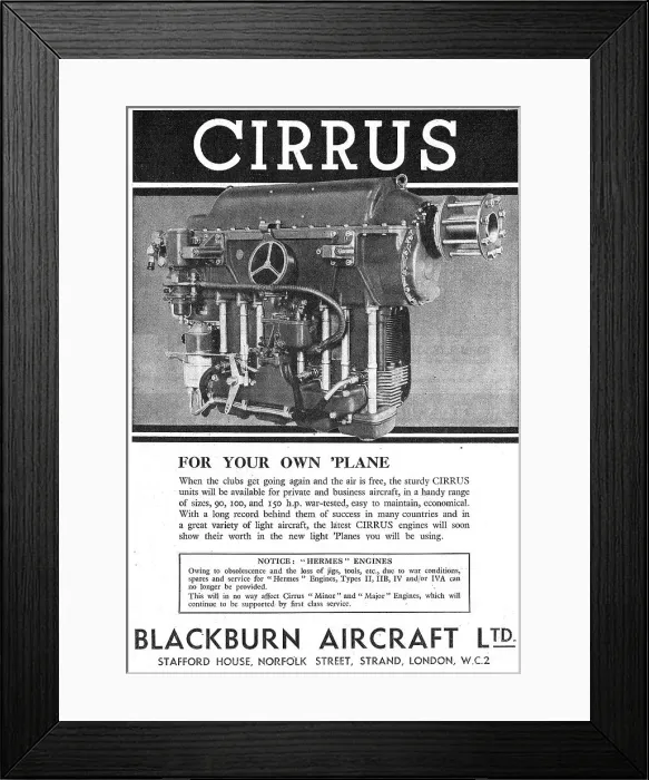Framed Print : 13871311 Framed Print : 13871311