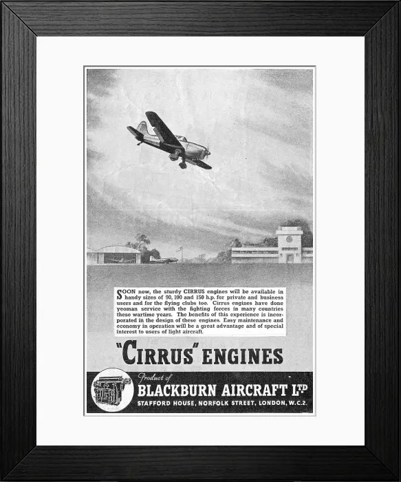 Framed Print : 13871312 Framed Print : 13871312