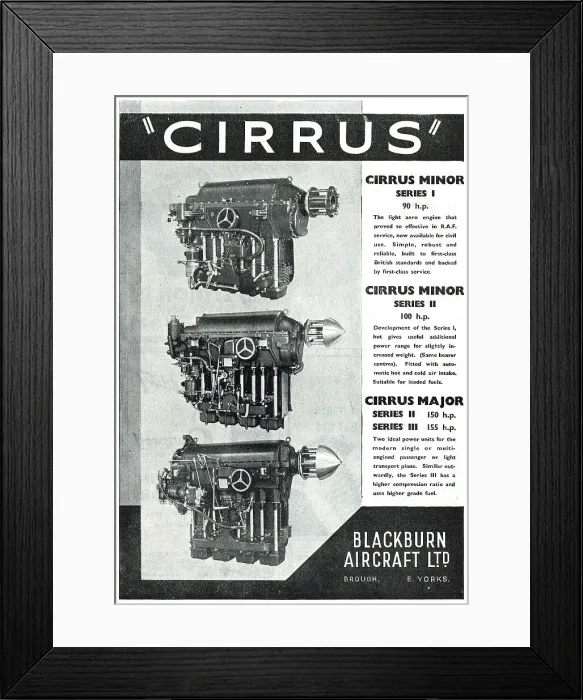 Framed Print : 13871306 Framed Print : 13871306