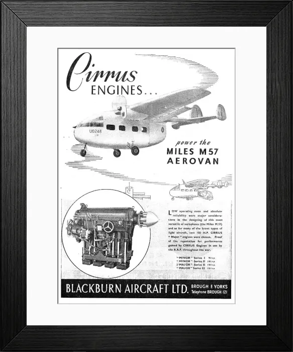 Framed Print : 13871314 Framed Print : 13871314