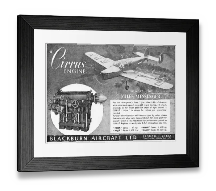 Framed Print : 13871315 Framed Print : 13871315